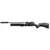 COMETA 6.35MM LYNX SPR STOCK SYNTHETIC PCP RIFLE