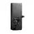 WOSPORT SPEED LOADER 1000R SILENT VERSION BLACK - comprar online