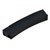 RAM MAGAZINE M591 RAM-11S - comprar online