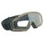 TMC MASCARA TACTICAL SI DE FMA-TB424 - comprar online