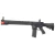 G&P AEG M4 Auto Electric Gun 076 na internet