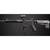 EMG BARRET KRYTAC AEG REC7 SBR HANDGUARD 9.5" MK3 AIRSOFT RIFLE BLACK