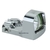 VECTOR OPTICS RED DOT FRENZY-S 1X17X24 AUT MOA SILVER na internet