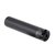 G&G Tracer ock Silencer G-01-050 12mm CCW Black
