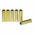 HFC MAGAZINE REVOLVER CARTIDGE HG-131M 6 PEÇAS