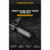WOSPORT TRACER SPITFIRE 14MM CCW EX-014-BK na internet