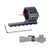 WADSN MOUNT SCOPE 30MM WEX309-BK