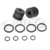 UFC SPACER BARREL TYPE 96 UFCJA4901