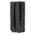 TACBULL NYLON SINGLE RIFLE MAGAZINE POUCH MOLLE MODULAR FOR AK, M4, M16 - comprar online