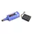 SOLINK MOTOR 46000RPM V5 ADJUSTABLE LONG TYPE - comprar online