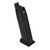 ICS MAGAZINE BLE-XFG AG-44 19 ROUNDS