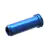 SHS NOZZLE 24.30mm FOR ALUMINUM FOR G36 SERIES