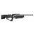 KRAL 4.5MM 5.5MM & 6.35MM EKINOKS PUNCHER SYNTETIC STOCK PCP RIFLE - comprar online