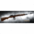 G&G AEG GR14 VETERAN AIRSOFT RIFLE WOOD ✔ - loja online