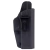 CYTAC COLDRE I-MINI GLOCK 17, 22, 31 IWB - comprar online