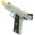 Imagem do ARMORER WORKS GBB DS 5.1 ALUMINIUM / SILVER SEMI-AUTO