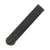 NOVRITSCH MAGAZINE 100R FOR SSR90 BLACK
