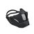 TMC MASK BOCAL FAST JAY TMC2623-BK - loja online