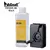 WOSPORT SPEED LOADER 3000R BOTTLE INCLUDED BLACK - comprar online