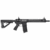 G&G AEG CM16 SRXL Black - comprar online
