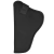 TACBULL CONCEALED-GUARD NEOPRENE IWB HOLSTER ( COLDRE ) WITH SNAP SAFETY STRAP TB-IP2 - comprar online