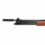 SAMYANG SUPRESSOR SILENCER FOR SUMATRA - comprar online