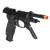 PISTOLA AIRSOFT GBB KWA M932RII NS2 - PRETO na internet