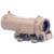 BLACK OWL GEAR SSC 2701 PR FIST LDS SCOPE 4X35 FDE - comprar online