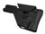 ICS STOCK UKSR SNIPER MA-364 BK