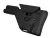 ICS STOCK UKSR SNIPER MA-364 BK