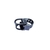 NITECORE OPTICAL MOUNT BM02