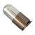 CLASSIC ARMY GRANADA BB SHOWER 18 ROUNDS A208M
