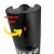SPRAY DE PIMENTA 40ML PARA DEFESA PESSOAL - comprar online