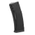 KRYTAC MAGAZINE M4 UHP KTP-KA206-00U