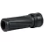Techt MRT BT TM-7 & TM-15 Bolt System BT001 - comprar online