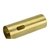Krytac Type 1 Ported AEG Cylinder KA001-59U - comprar online