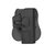 COLDRE AIRSOFT AMOMAX GLK AM-G27G2