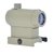 ARMADILLO MIRA HOLOGRAFICA AIRSOFT MOD TT2-69 DE