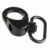 UFC SLING MOUNT M4 STOCK UFCAR97 - comprar online