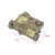 WADSN AN / PEQ LA-PEQ15 GREEN LASER TAN - comprar online