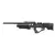 KRAL 4.5MM 5.5MM & 6.35MM EKINOKS PUNCHER SYNTETIC STOCK PCP RIFLE