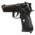 HFC GBB M92 HGA-192B-C BLACK na internet