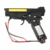CYMA GEARBOX AK CM02