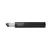 WOLVERINE BOLT SNIPER TM VSR-10 - comprar online