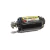 ACTION ARMY MOTOR INFINNITY SHORT 3500 A10-007