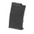 G&G MAGAZINE AEG G2H 370 ROUNDS BLACK G-08-161