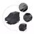 ARMADILLO RED DOT SIGHT HALO 559 ZOMBIE BLUE na internet