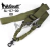 WOSPORT BANDOLEIRA ( SLING ) SINGLE POINT OD