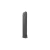 ARES MAGAZINE AEG M45 LONG MAG-041 - comprar online