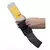 WOSPORT SPEED LOADER 3000R BOTTLE INCLUDED BLACK na internet